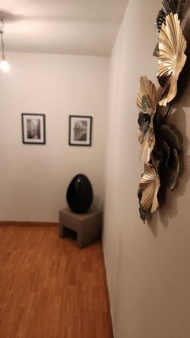 ドゥエーGrand Duplex Du Beffroiアパートメント エクステリア 写真